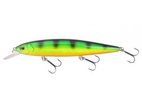 Wobler Strike Pro Bold 13cm A45T
