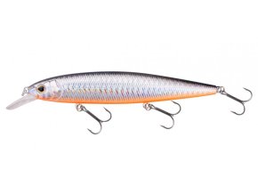 Wobler Strike Pro Bold 13cm A70