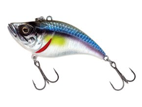 Wobler Strike Pro Flap Jack A210-SBO (* Wobler Strike Pro Flap Jack 9cm A210-SBO-RP)