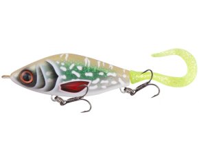 Wobler Strike Pro Guppie Downsize 9cm TR002G
