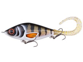 Wobler Strike Pro Guppie Downsize 9cm TR003G