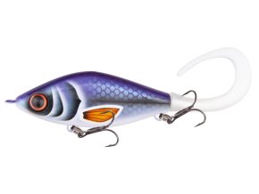 Wobler Strike Pro Guppie Downsize 9cm TR004G