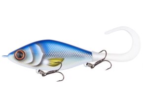 Wobler Strike Pro Guppie Downsize 9cm TR009G