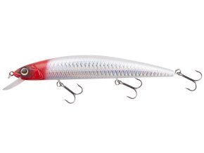 Wobler Strike Pro Montero 13cm 022P-713