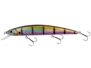 Wobler Strike Pro Montero 13cm 630V