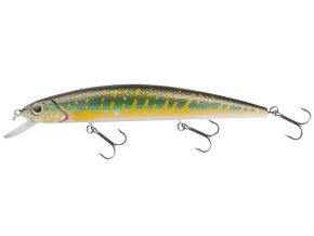 Wobler Strike Pro Montero 13cm A164F