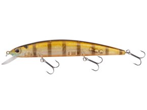 Wobler Strike Pro Montero 13cm A68G
