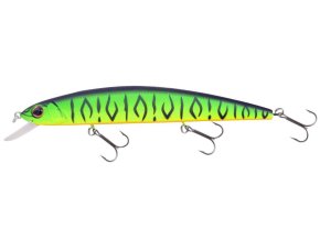Wobler Strike Pro Montero 13cm GC01S