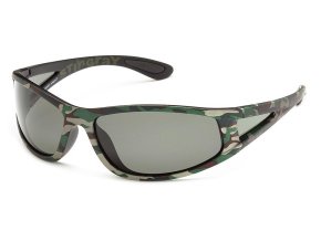 34335 polarizacni bryle solano fl 20040d1 stingray