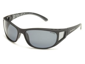 34341 polarizacni bryle solano fl 20048b