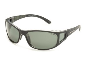 34344 polarizacni bryle solano fl 20048d