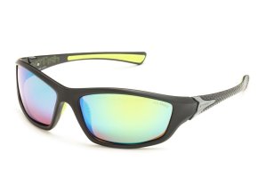 34350 polarizacni bryle solano fl 20056a