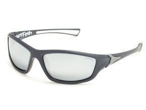 34353 polarizacni bryle solano fl 20056d