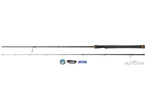 34404 prut dragon excite 2 90m 7 30g