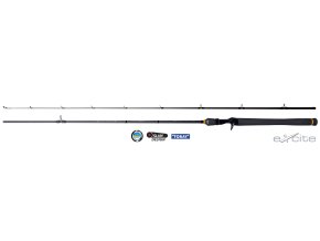 34413 prut dragon excite cast 2 13m 4 21g