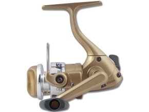 Naviják Magnum ICE FD 210