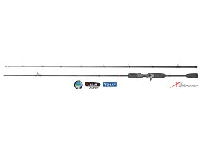34647 prut dragon x treme lure cast 2 13m 6 28g