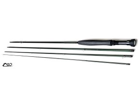 34671 prut ego competitor custom 3 05m aftma 3