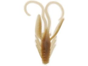 34689 nymfa powerbait toad