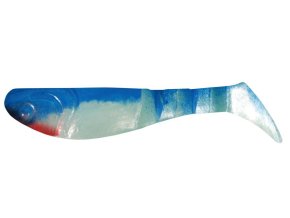 KOPYTO Relax 3 (7,5cm) S011