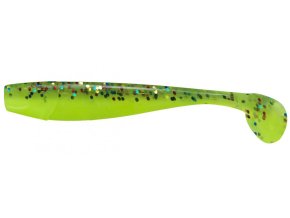 Kopyto RELAX King Shad 4 (10cm) L-118