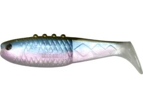 Ripper DRAGON Reno Killer 2 (5cm) A