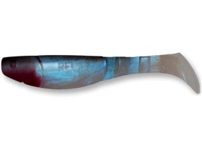 KOPYTO Relax BLS 4 (10cm) S020