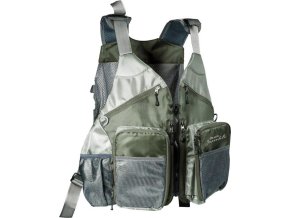 Vesta DRAGON Tech Pack Superlite