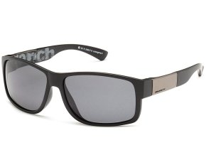 34989 polarizacni bryle solano fl 20037b