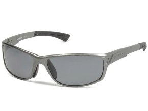 34992 polarizacni bryle solano sp 10002b