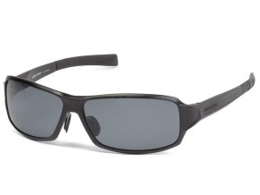 34998 polarizacni bryle solano sp 10004a