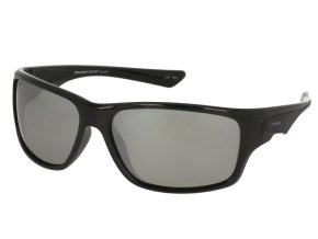 35013 polarizacni bryle solano sp 20099a