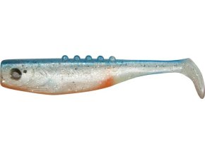 35097 ripper dragon mutant ii 3 7 5cm perla modra oranz glit a