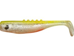 Ripper DRAGON Mutant II 3 (7,5cm) perla/žlutá/oranž. A