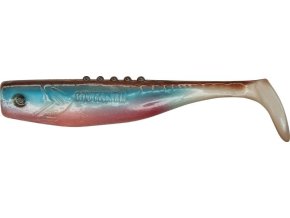 Ripper DRAGON Mutant II 3 (7,5cm)smolt A