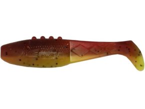 Ripper DRAGON Reno Killer PRO 2,5 (6cm) 30-715 A