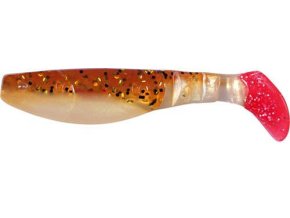 KOPYTO Relax 3 (7,5cm) TC143