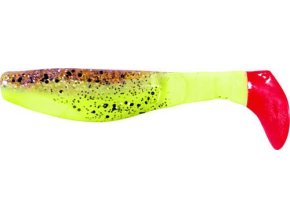KOPYTO Relax 3 (7,5cm) TC149