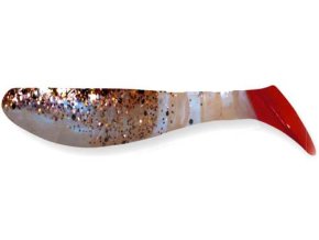 KOPYTO Relax 3 (7,5cm) TC238