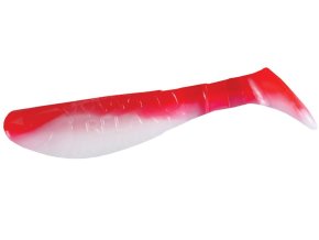 KOPYTO Relax Laminat 3 (7,5cm) L005