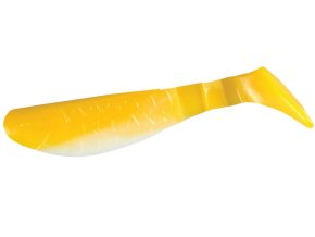 KOPYTO Relax Laminat 3 (7,5cm) L007