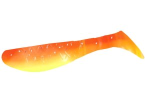 KOPYTO Relax Laminat 3 (7,5cm) L033