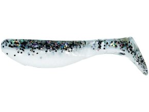 KOPYTO Relax Laminat 3 (7,5cm) L035