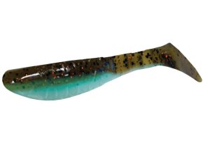 KOPYTO Relax Laminat 3 (7,5cm) L089