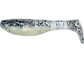 KOPYTO Relax Laminat 3 (7,5cm) L124