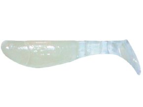 KOPYTO Relax BLS 2,5 (6,2cm)-S131