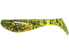 KOPYTO Relax BLS 2,5 (6,2cm)-S168