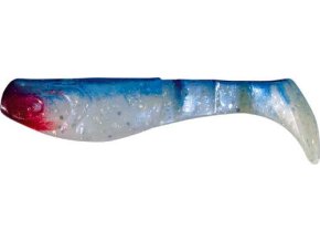 KOPYTO Relax 3 (7,5cm) S047