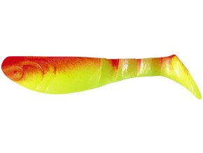KOPYTO Relax 3 (7,5cm) S057