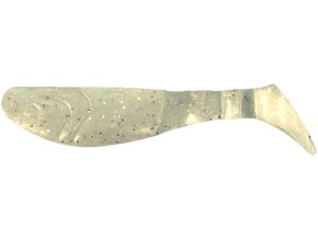 KOPYTO Relax 3 (7,5cm) S049